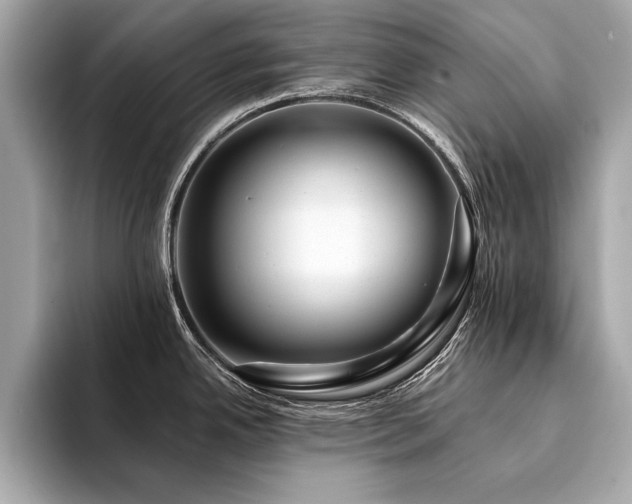 X0000094381342200711021219