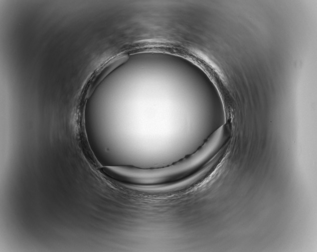 X0000094381357200711021218