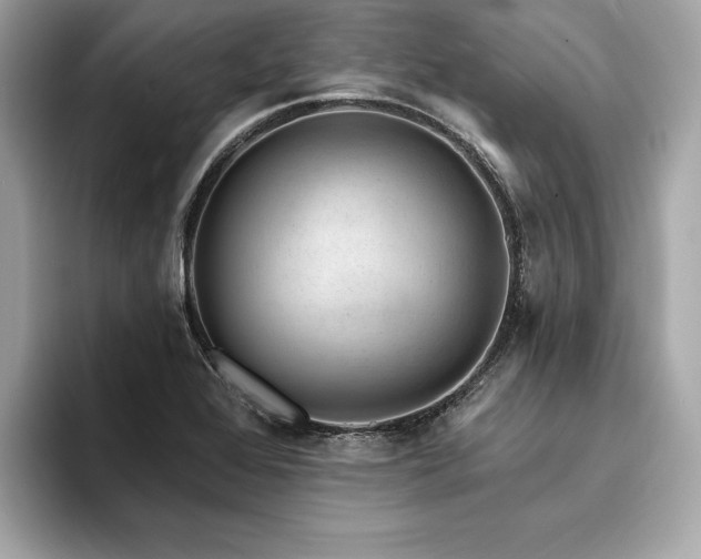 X0000094381368200711021218