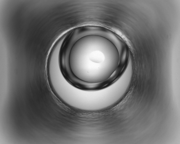 X0000094381372200711021218