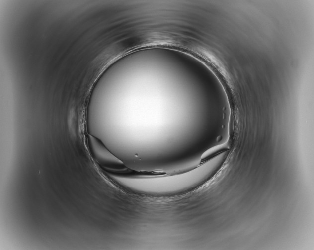 X0000094381377200711021218