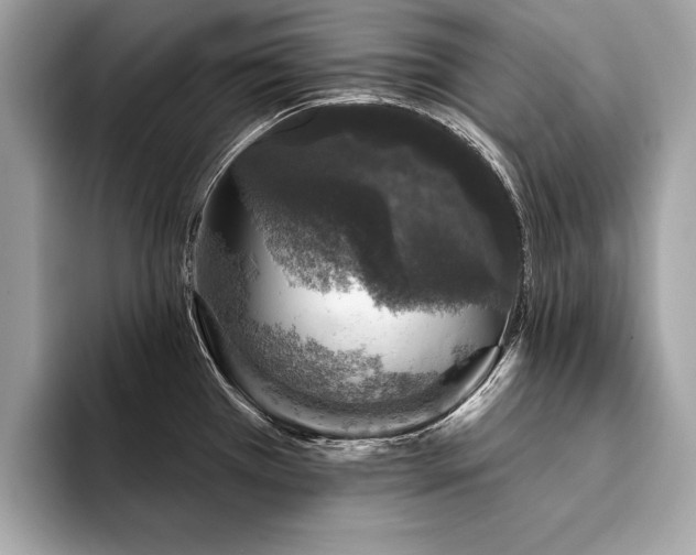 X0000094381385200711021218