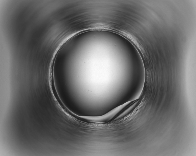 X0000094381387200711021218