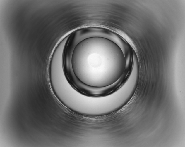 X0000094381388200711021218