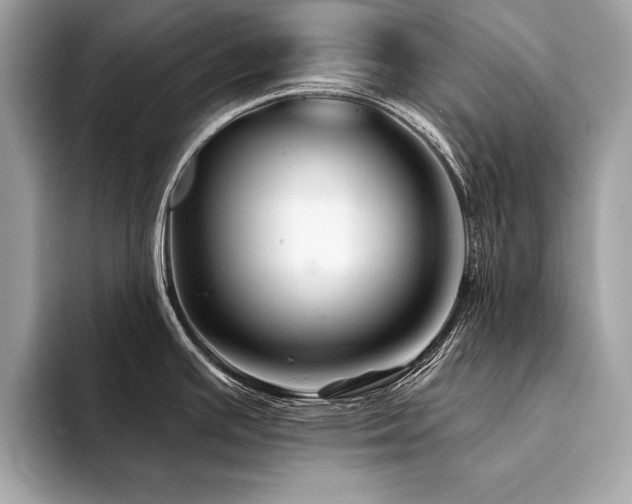 X0000094381391200711021218