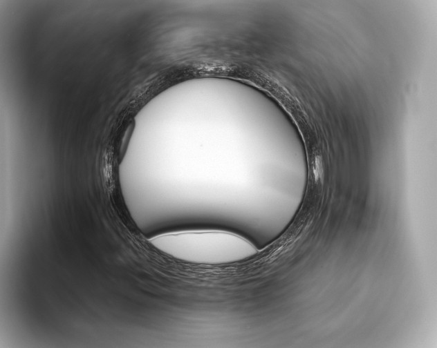 X0000094381396200711021217