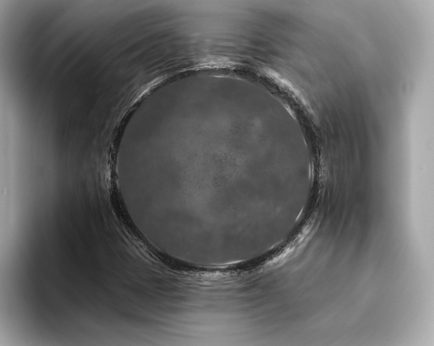 X0000094381401200711021218