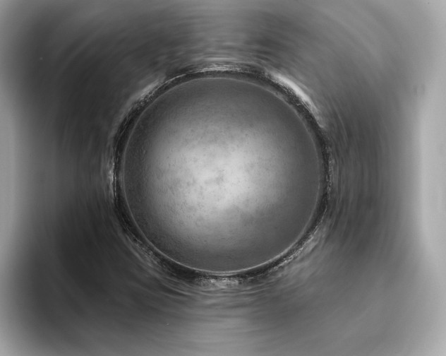 X0000094381403200711021218
