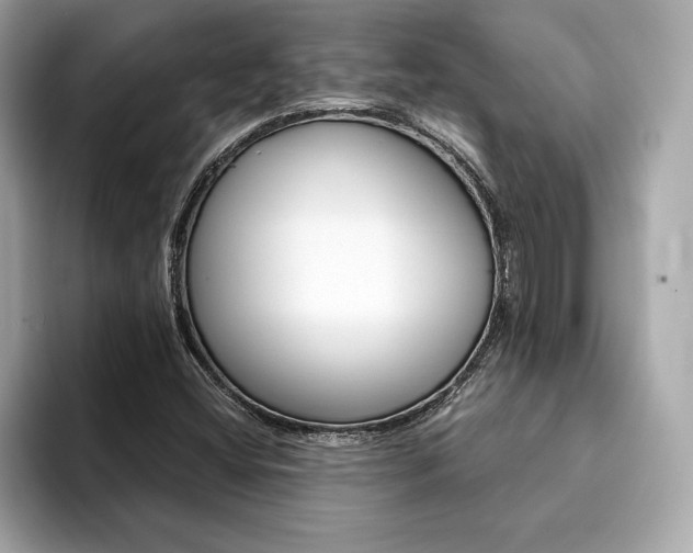 X0000094381404200711021218