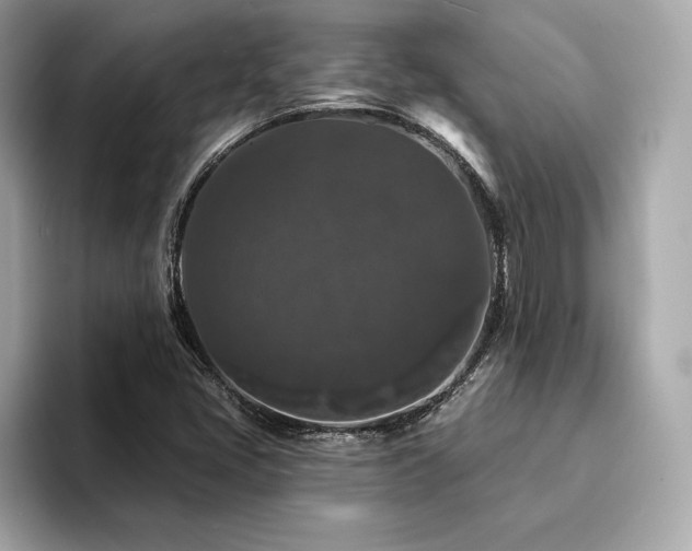 X0000094381405200711021218