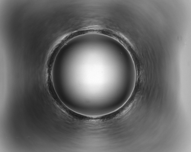 X0000094381406200711021218