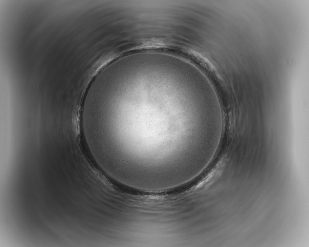 X0000094381409200711021218