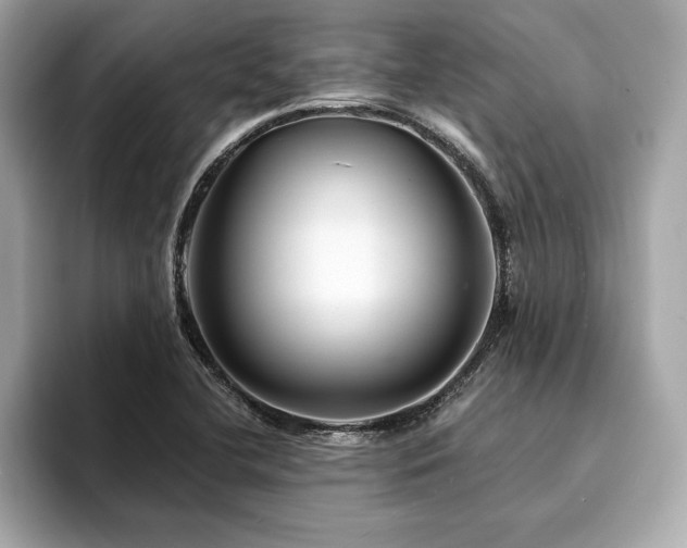 X0000094381412200711021218