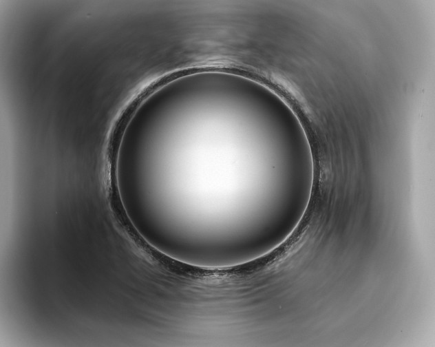 X0000094381414200711021218
