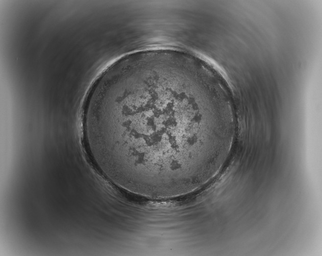 X0000094381415200711021218