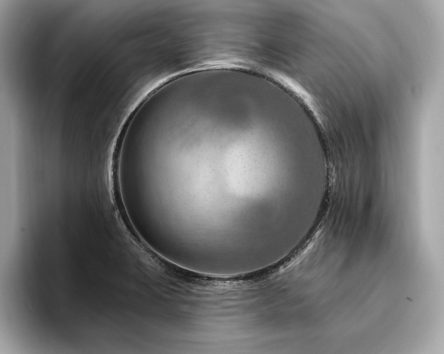 X0000094381423200711021218