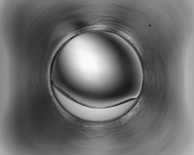 X0000094381426200711021218
