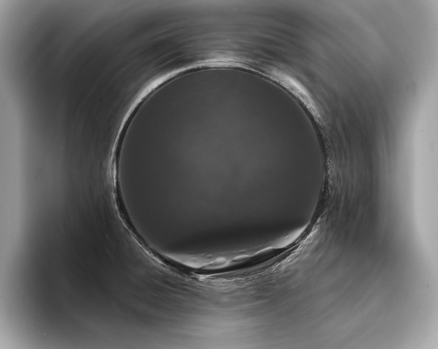 X0000094381428200711021218