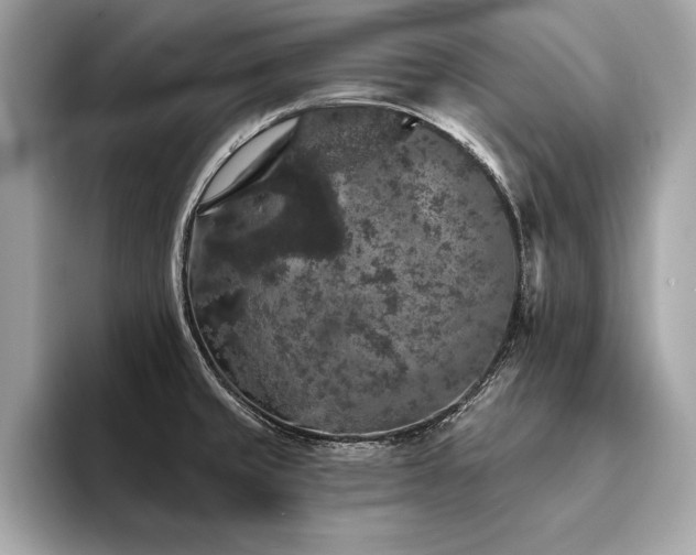 X0000094381429200711021218