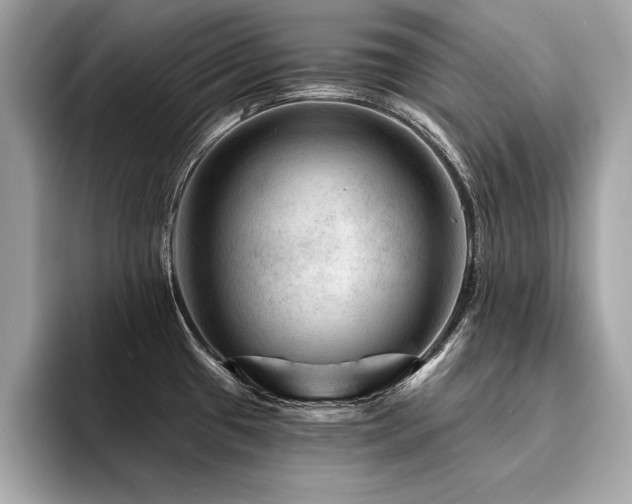 X0000094381433200711021218
