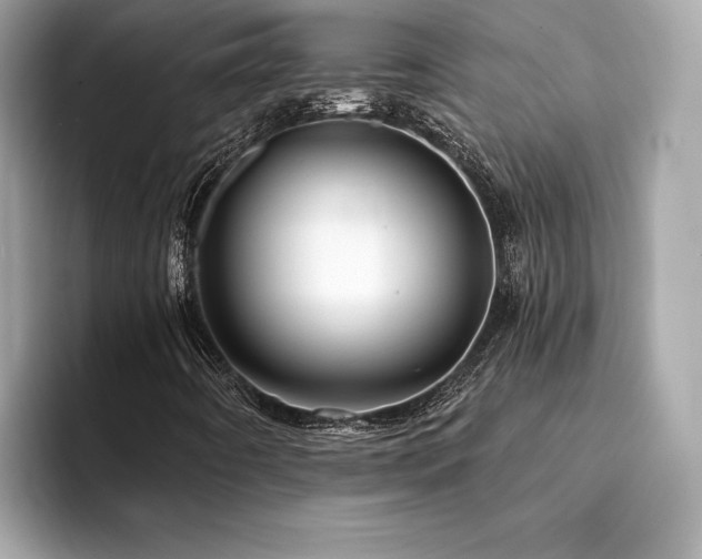 X0000094381442200711021217