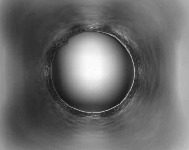 X0000094381447200711021217