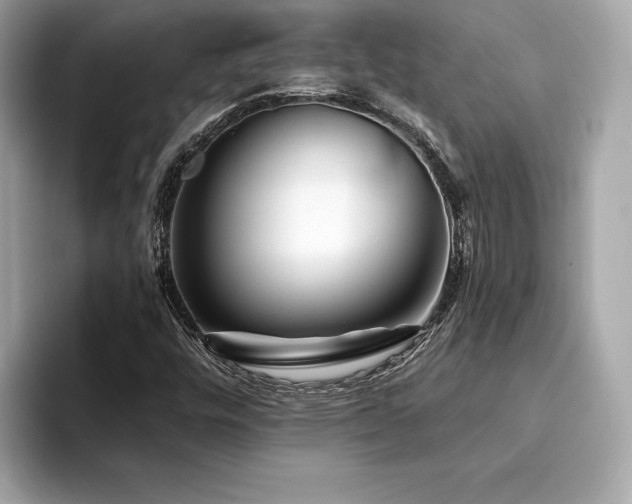 X0000094381448200711021217