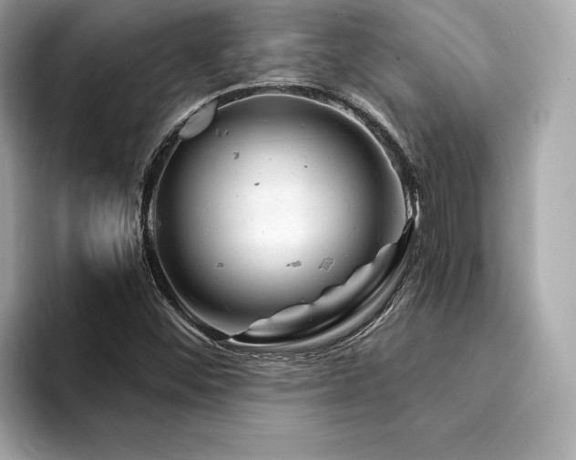 X0000094381452200711021217