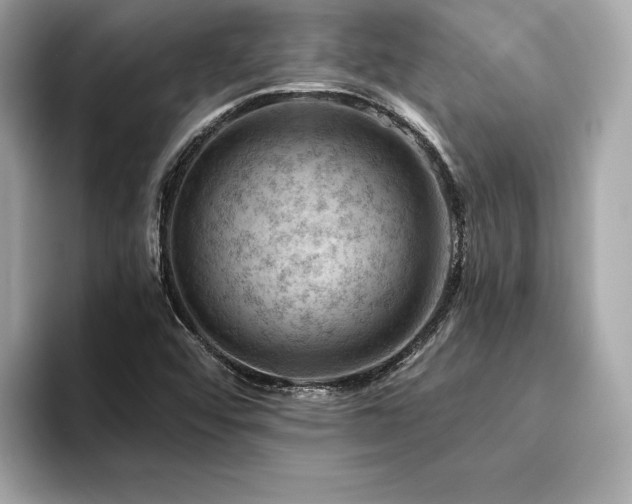 X0000094381456200711021217