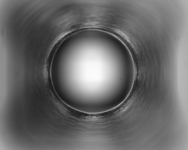 X0000094381458200711021217