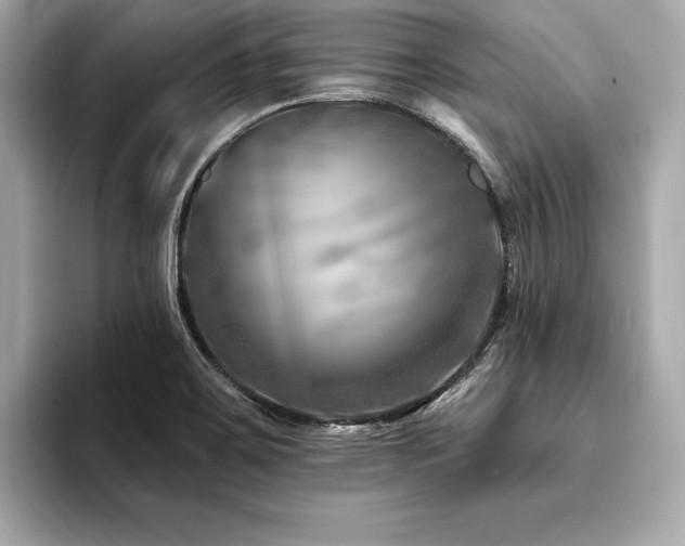 X0000094381467200711021217