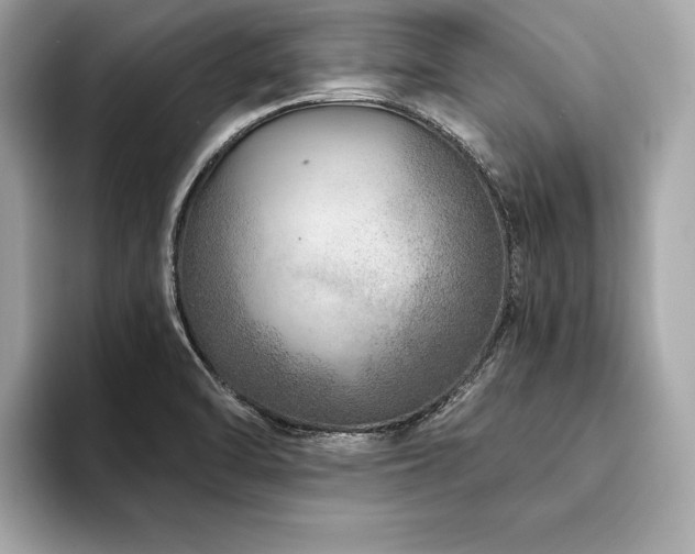 X0000094381470200711021217