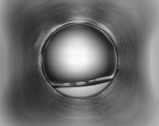 X0000094381472200711021217