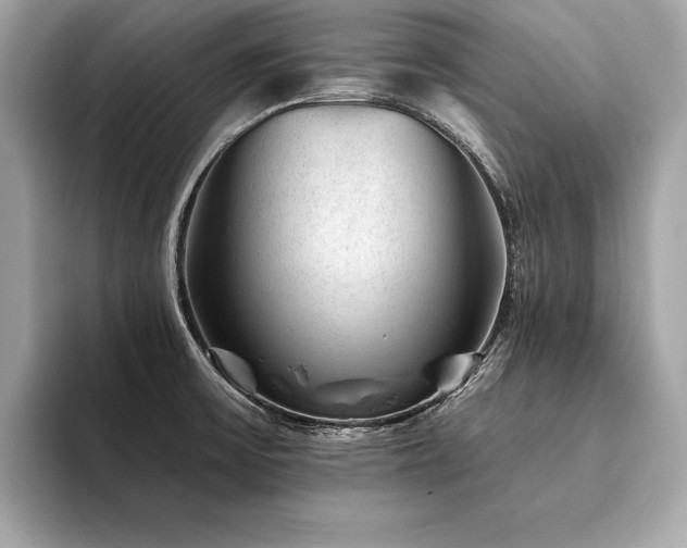 X0000094381475200711021217