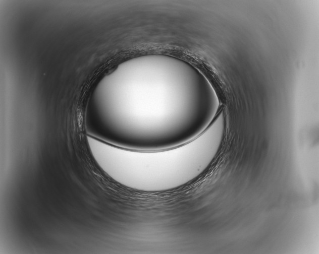 X0000094381492200711021216