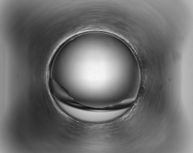 X0000094381519200711021217