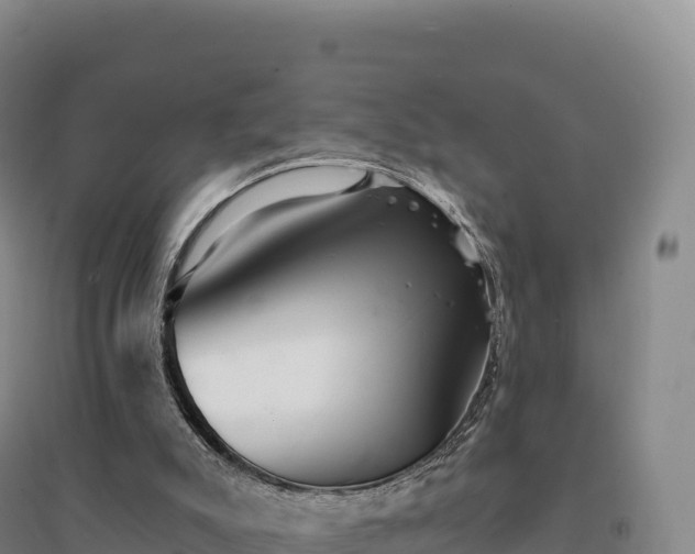 X0000094380007200711091611