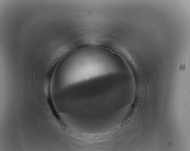 X0000094380023200711091611