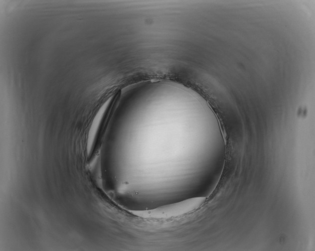 X0000094380037200711091611
