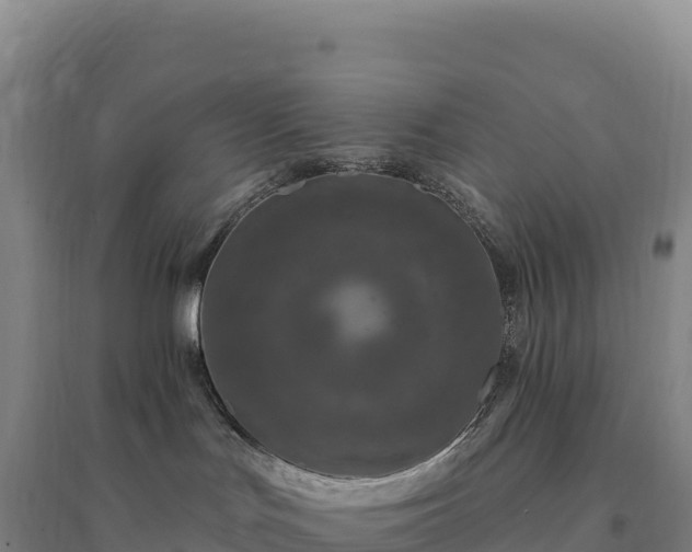 X0000094380047200711091611