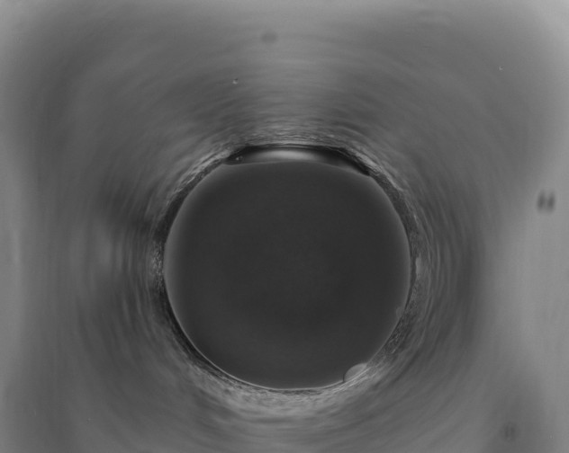 X0000094380048200711091611