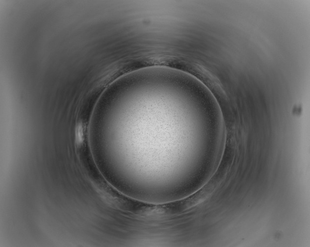 X0000094380075200711091611