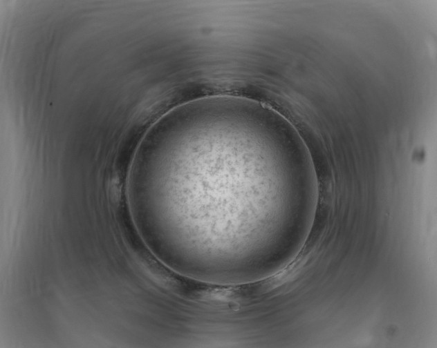 X0000094380086200711091611