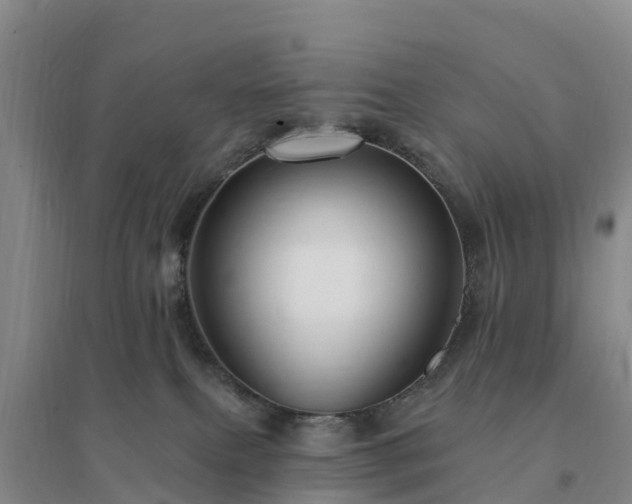 X0000094380087200711091611
