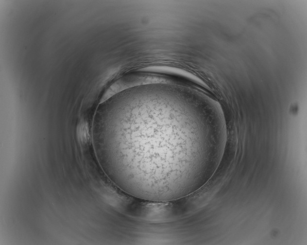 X0000094380089200711091611