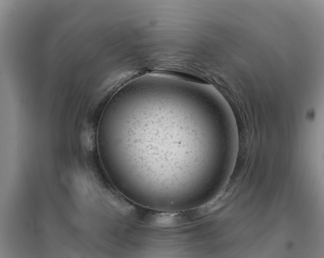 X0000094380090200711091611
