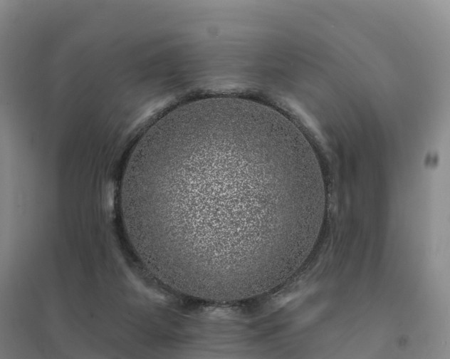 X0000094380115200711091610