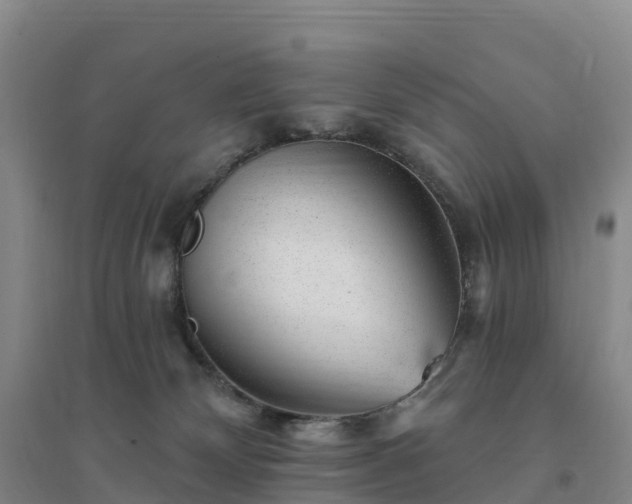 X0000094380132200711091610