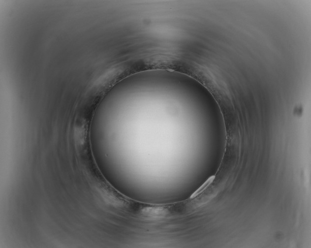 X0000094380133200711091610