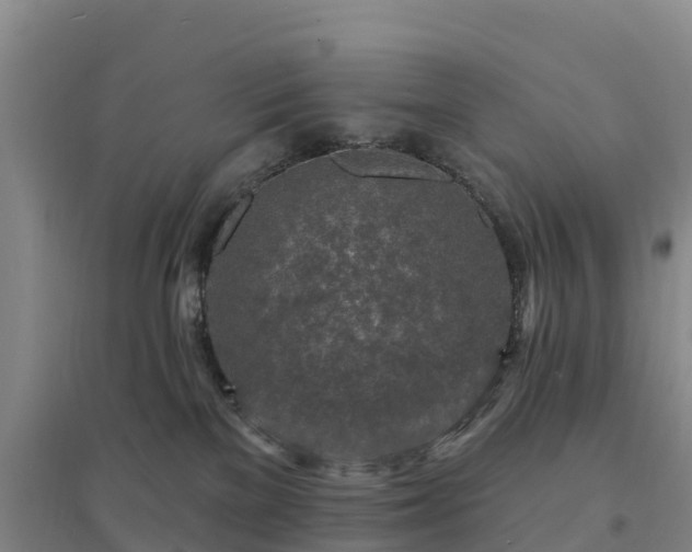 X0000094380137200711091610